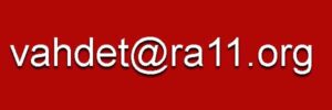 İletişim 1 Contact